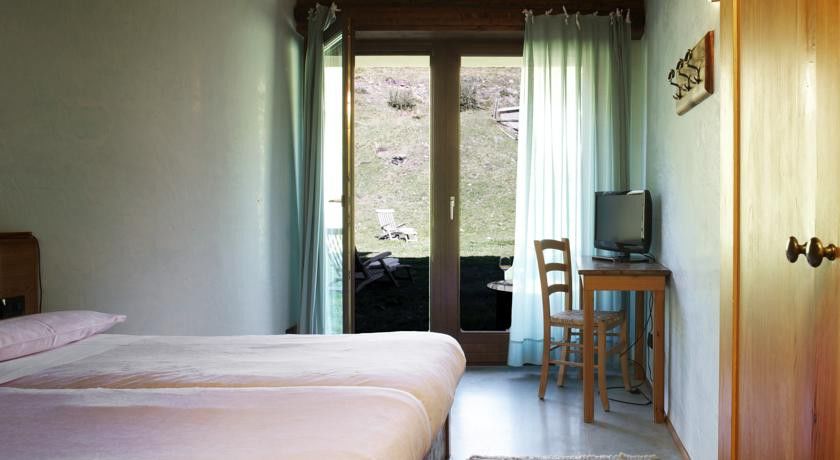 Aurea Hotel Tortoreto المظهر الخارجي الصورة